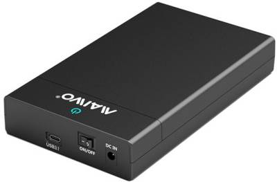Maiwo K3568G2