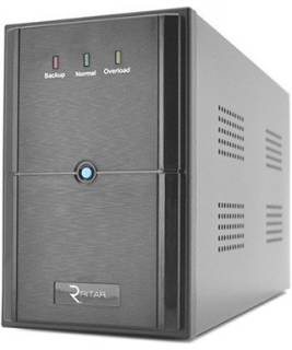 ИБП Ritar E-RTM1200 ELF-L RTM1200L