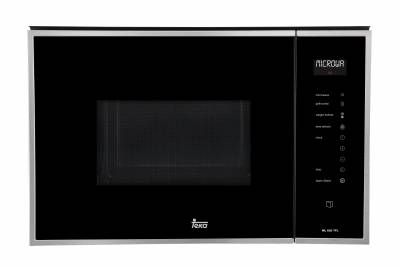 Микроволновая печь Teka ML 825 TFL BI 40590640