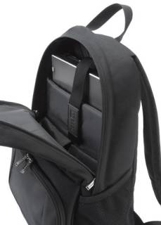 Dicota Basexx BackPack Allround N18778P