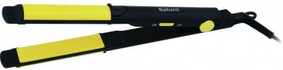 Выпрямитель для волос Saturn ST-HC7366