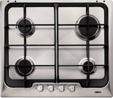 Поверхность Zanussi ZGF646CTX