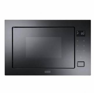 Микроволновая печь Franke FMW 250 CR2 G BK 131.0391.304