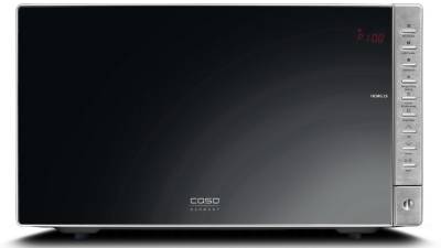 Микроволновая печь Caso HCMG 25 3354