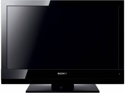 Телевизор Sony KDL KDL-19BX200/B