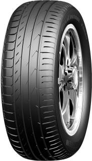 Шина Evergreen DynaControl ES880 275/40 R20 106Y