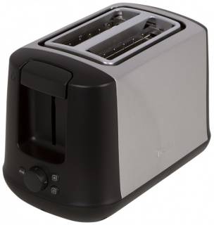 Тостер Tefal TT340830