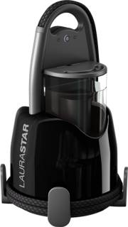 Утюг LAURASTAR Lift Plus Ultimate Black