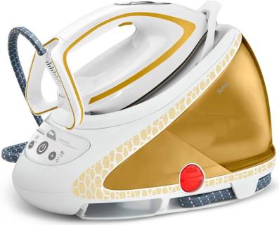 Утюг Tefal GV9581E0