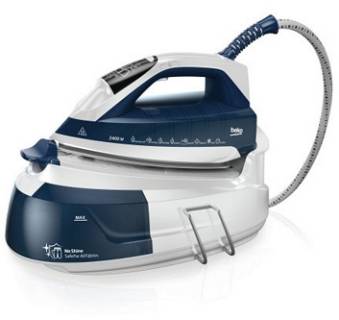 Утюг Beko SGA7124B