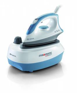 Утюг Ariete 6253 Stiromatic compact