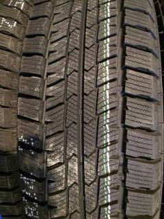 Шина Farroad FRD75 225/70 R15C 112/110R
