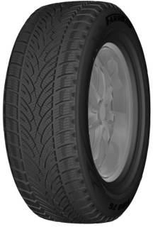 Шина Farroad FRD 76 175/70 R13 82T