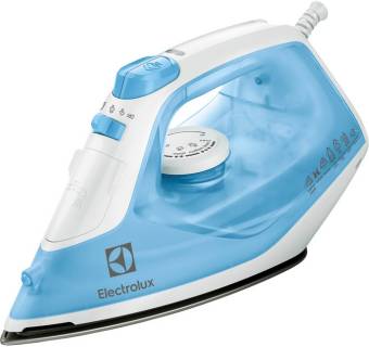 Утюг Electrolux EDB1730