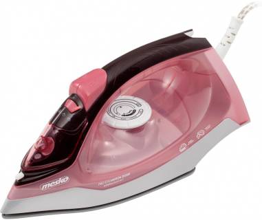 Утюг MESKO MS5028