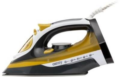 Утюг Camry CR5029