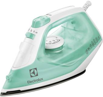Утюг Electrolux EDB 1720