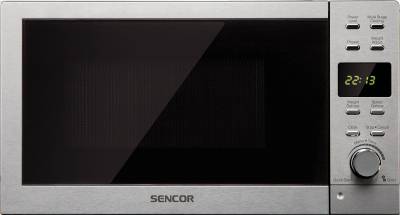 Микроволновая печь Sencor SMW 6022