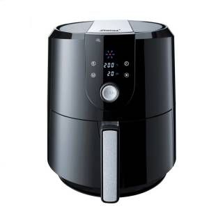 Фритюрница STEBA HF 5000 XL Air fryer