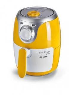 Фритюрница Ariete 4615 Air Fryer mini