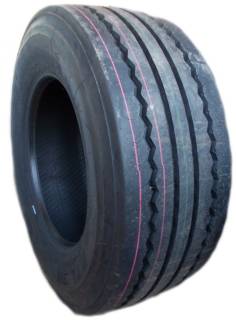 Шина Ovation ETL311 445/65 R22.5 169K