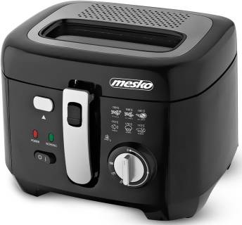 Фритюрница MESKO MS 4908