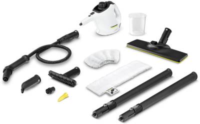 Karcher SC1 EASYFIX