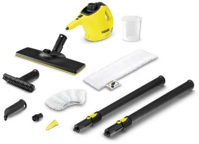 Karcher SC1 Easyfix (1.516-330.0)