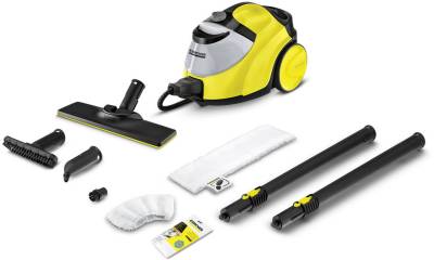 Karcher SC5 EasyFix 1.512-530.0