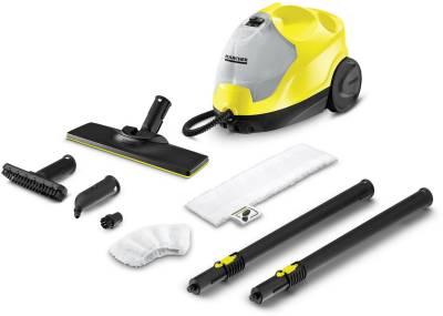 Karcher SC4 EASYFIX (1.512-450.0)