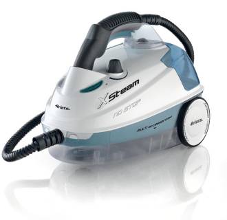 Ariete 4147 XVapor no Stop