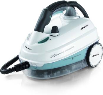 Ariete 4146 XVapor Deluxe