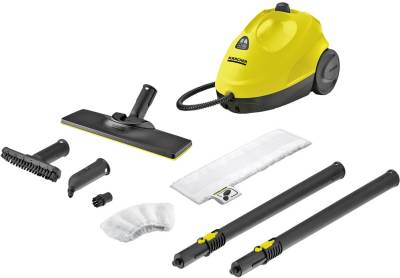 Karcher SC2 EasyFix (1.512.050.0) 1.512-050.0