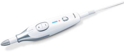 Маникюрный набор Beurer MP42