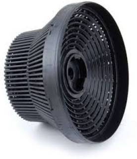Аксессуар Teka F61801251