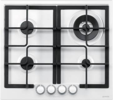 Варочная поверхность Gorenje G6SYW