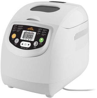 Хлебопечка Eta Delicca mini (814990000)