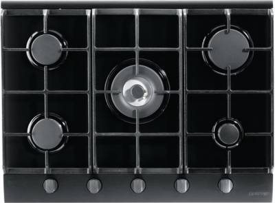 Варочная поверхность Gorenje GMS GMS2700P2B