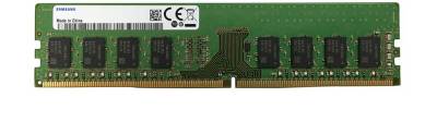 Оперативная память Samsung DDR4 16Gb 2400MHz CL17 M378A2K43BB1-CRC