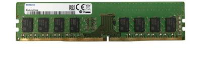 Оперативная память Samsung Original DDR4 4Gb 2666MHz CL19 M378A5244CB0-CTD