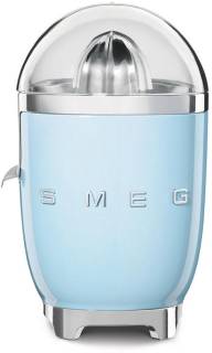 Соковыжималка Smeg CJF01PBEU