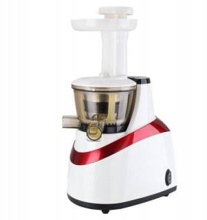 Соковыжималка KALORIK TKG FE 1001