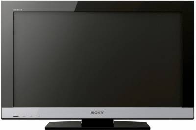 Телевизор Sony KDL KDL-22EX302