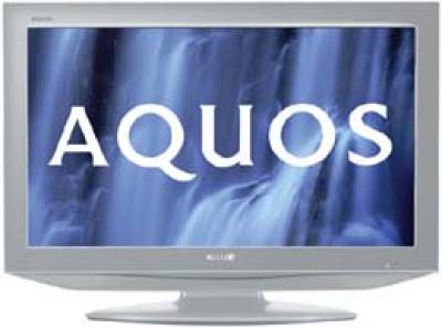Телевизор Sharp LC LC42AD5EGY