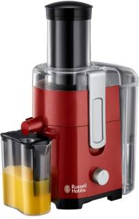 Соковыжималка Russell Hobbs 24740-56 Desire