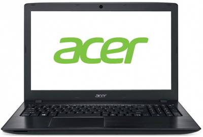 Ноутбук Acer Aspire E 15 E5-576G-393M NX.GVBEU.002