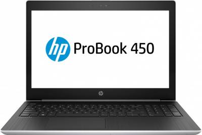 Ноутбук HP Probook 450 G5 4QW13ES
