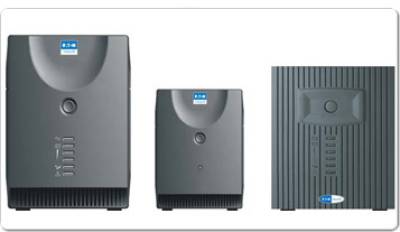ИБП Eaton E Series NV ENV1000H
