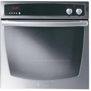 Духовка Gorenje B7460E