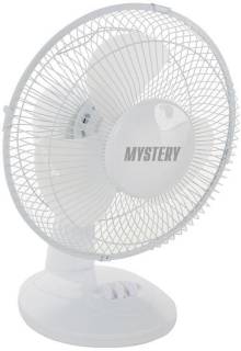 Вентилятор Mystery MSF-2434
